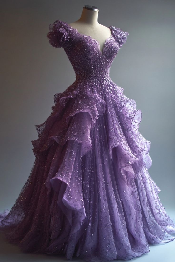 Robe de bal courte à bretelles spaghetti, gris argenté, robe de soirée courte, robe de bal Hoco DH2684