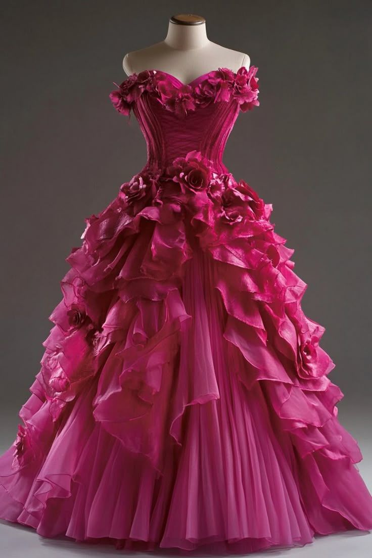 Robe de bal courte à bretelles spaghetti, gris argenté, robe de soirée courte, robe de bal Hoco DH2684