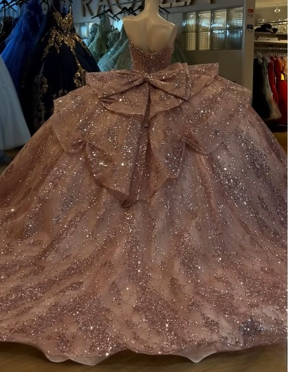 Robe de bal courte à bretelles spaghetti, gris argenté, robe de soirée courte, robe de bal Hoco DH2684