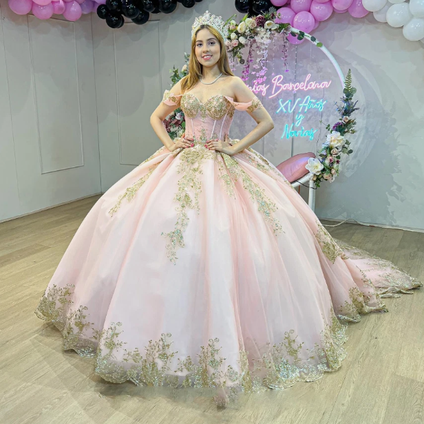 Robe de bal courte à bretelles spaghetti, gris argenté, robe de soirée courte, robe de bal Hoco DH2684