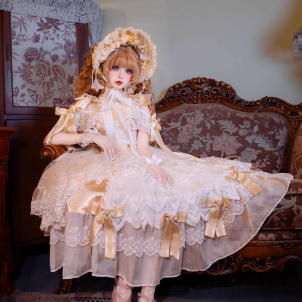 Süßes Ballkleid Spaghettiträger Silbergrau Mini Kurzes Formales Homecoming-Kleid Party Kurzes Ballkleid Hoco Kleider DH2684