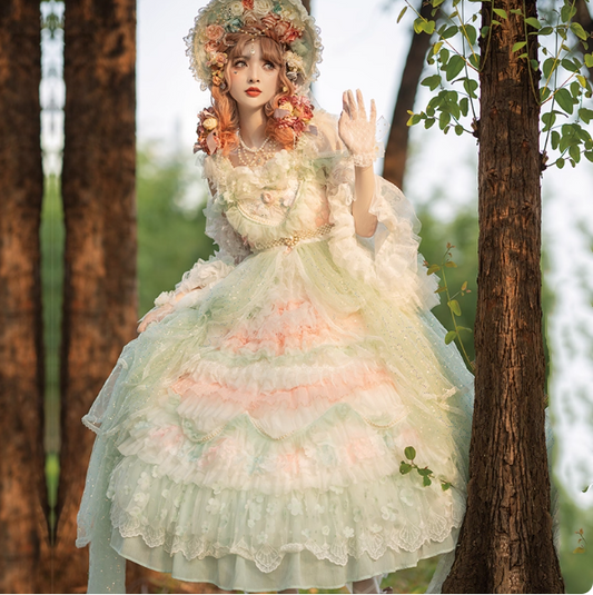 Süßes Ballkleid Spaghettiträger Silbergrau Mini Kurzes Formales Homecoming-Kleid Party Kurzes Ballkleid Hoco Kleider DH2684