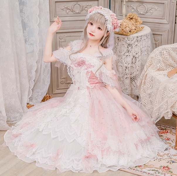 Süßes Ballkleid Spaghettiträger Silbergrau Mini Kurzes Formales Homecoming-Kleid Party Kurzes Ballkleid Hoco Kleider DH2684