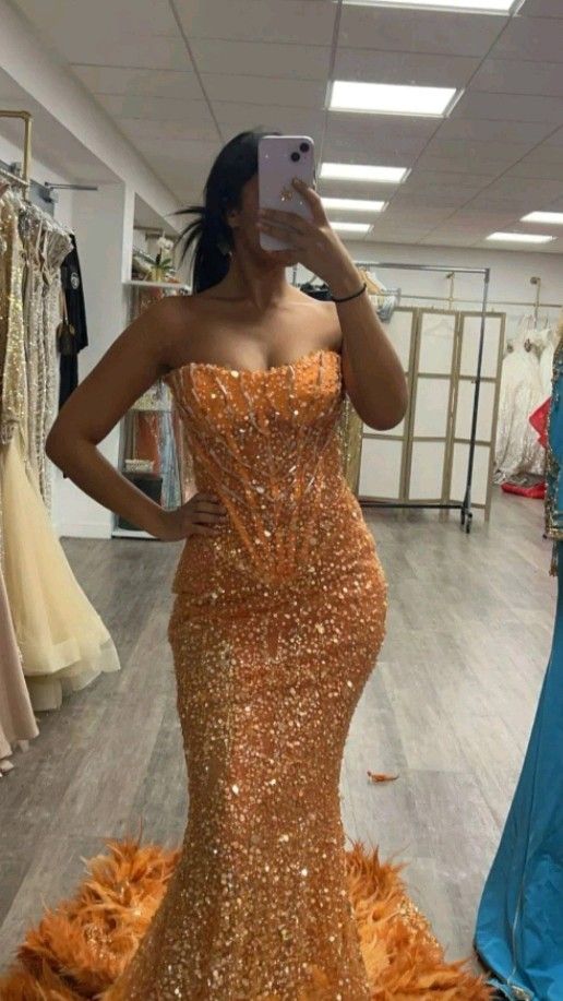 Robe de bal courte à bretelles spaghetti, gris argenté, robe de soirée courte, robe de bal Hoco DH2684