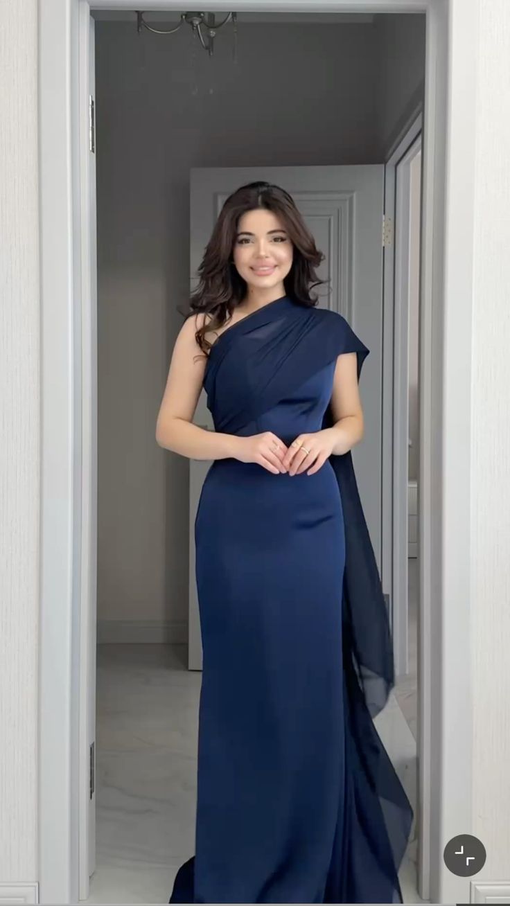 Robe de bal courte à bretelles spaghetti, gris argenté, robe de soirée courte, robe de bal Hoco DH2684