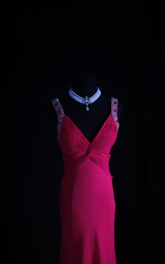 Süßes Ballkleid Spaghettiträger Silbergrau Mini Kurzes Formales Homecoming-Kleid Party Kurzes Ballkleid Hoco Kleider DH2684