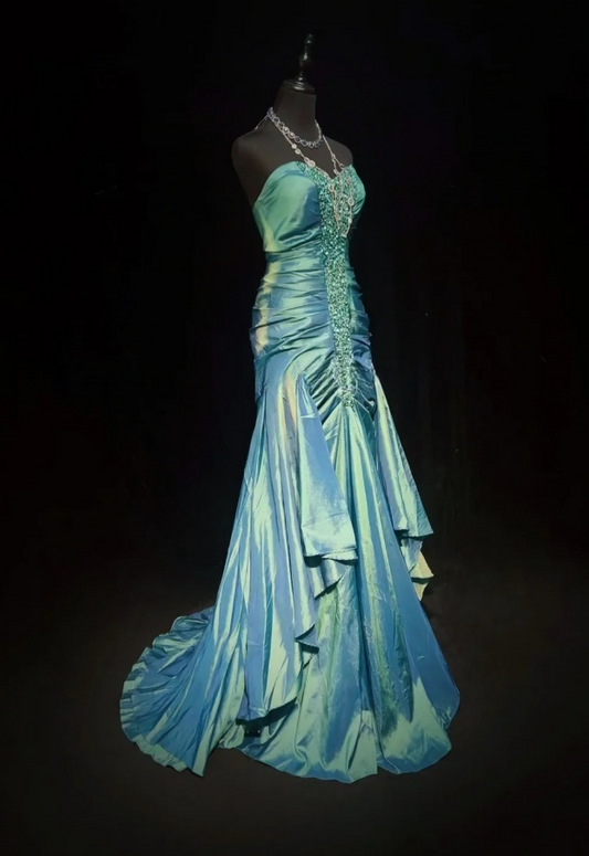 Süßes Ballkleid Spaghettiträger Silbergrau Mini Kurzes Formales Homecoming-Kleid Party Kurzes Ballkleid Hoco Kleider DH2684