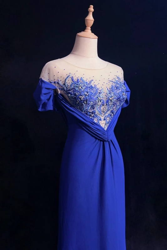 Süßes Ballkleid Spaghettiträger Silbergrau Mini Kurzes Formales Homecoming-Kleid Party Kurzes Ballkleid Hoco Kleider DH2684