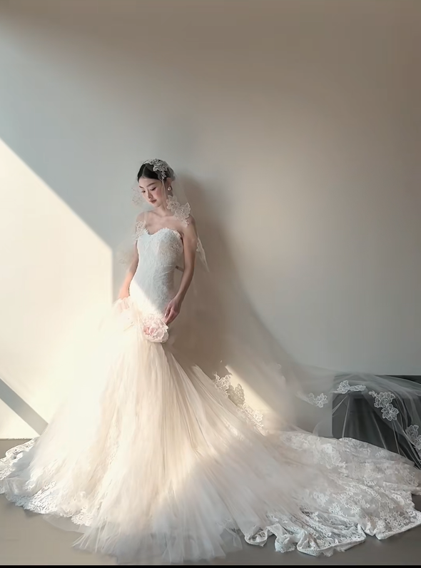 Süßes Ballkleid Spaghettiträger Silbergrau Mini Kurzes Formales Homecoming-Kleid Party Kurzes Ballkleid Hoco Kleider DH2684