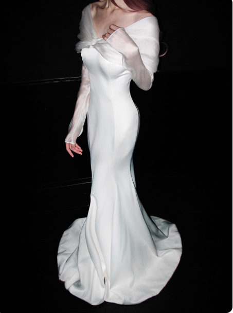 Süßes Ballkleid Spaghettiträger Silbergrau Mini Kurzes Formales Homecoming-Kleid Party Kurzes Ballkleid Hoco Kleider DH2684