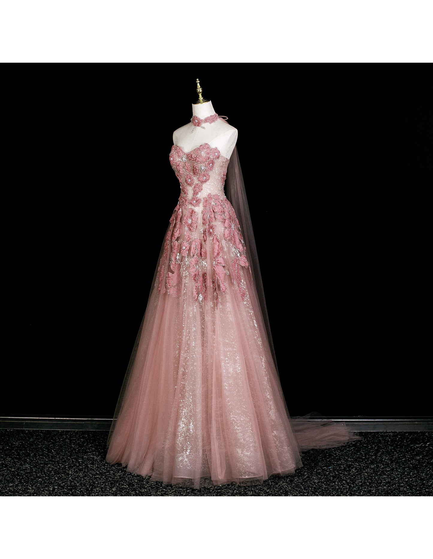 Süßes Ballkleid Spaghettiträger Silbergrau Mini Kurzes Formales Homecoming-Kleid Party Kurzes Ballkleid Hoco Kleider DH2684