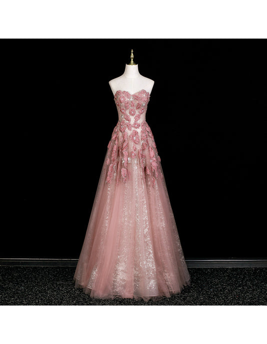 Süßes Ballkleid Spaghettiträger Silbergrau Mini Kurzes Formales Homecoming-Kleid Party Kurzes Ballkleid Hoco Kleider DH2684