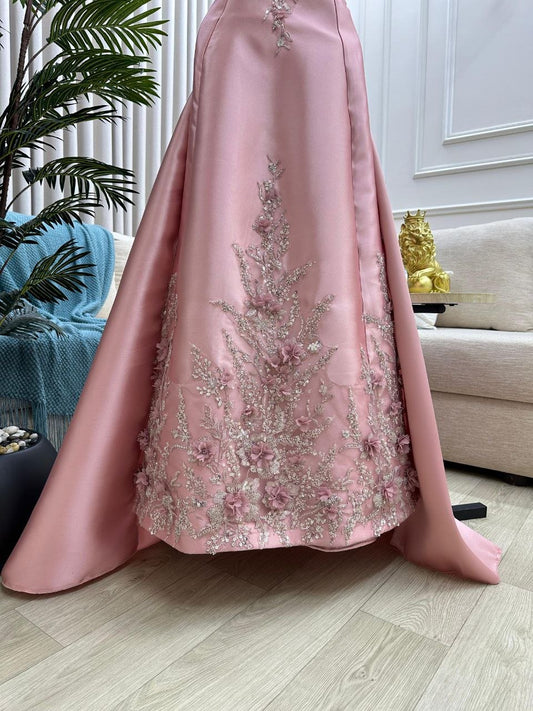 Süßes Ballkleid Spaghettiträger Silbergrau Mini Kurzes Formales Homecoming-Kleid Party Kurzes Ballkleid Hoco Kleider DH2684