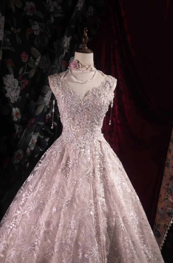 Süßes Ballkleid Spaghettiträger Silbergrau Mini Kurzes Formales Homecoming-Kleid Party Kurzes Ballkleid Hoco Kleider DH2684