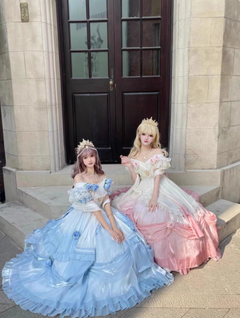 Süßes Ballkleid Spaghettiträger Silbergrau Mini Kurzes Formales Homecoming-Kleid Party Kurzes Ballkleid Hoco Kleider DH2684