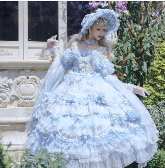 Süßes Ballkleid Spaghettiträger Silbergrau Mini Kurzes Formales Homecoming-Kleid Party Kurzes Ballkleid Hoco Kleider DH2684