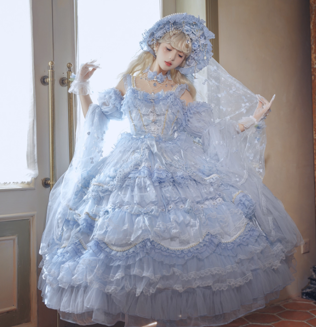 Süßes Ballkleid Spaghettiträger Silbergrau Mini Kurzes Formales Homecoming-Kleid Party Kurzes Ballkleid Hoco Kleider DH2684