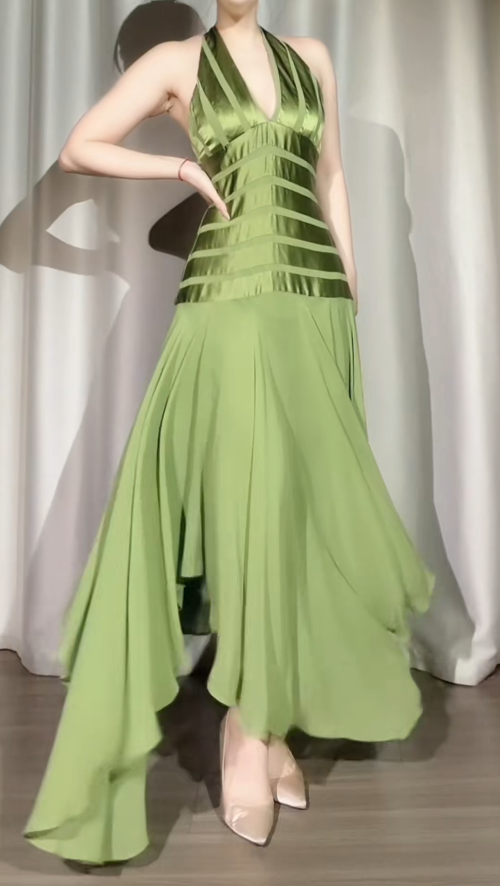 Süßes Ballkleid Spaghettiträger Silbergrau Mini Kurzes Formales Homecoming-Kleid Party Kurzes Ballkleid Hoco Kleider DH2684