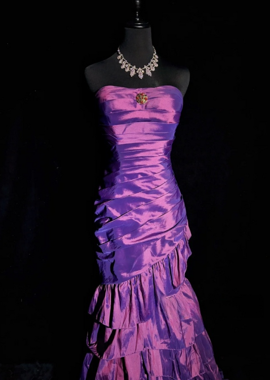 Süßes Ballkleid Spaghettiträger Silbergrau Mini Kurzes Formales Homecoming-Kleid Party Kurzes Ballkleid Hoco Kleider DH2684