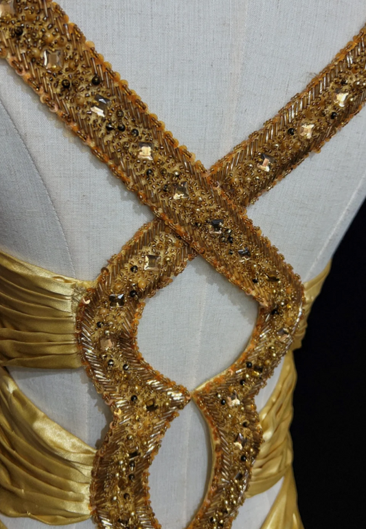 Süßes Ballkleid Spaghettiträger Silbergrau Mini Kurzes Formales Homecoming-Kleid Party Kurzes Ballkleid Hoco Kleider DH2684