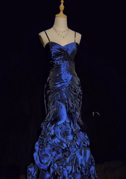 Süßes Ballkleid Spaghettiträger Silbergrau Mini Kurzes Formales Homecoming-Kleid Party Kurzes Ballkleid Hoco Kleider DH2684