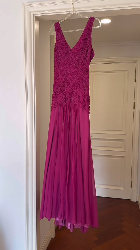 Süßes Ballkleid Spaghettiträger Silbergrau Mini Kurzes Formales Homecoming-Kleid Party Kurzes Ballkleid Hoco Kleider DH2684