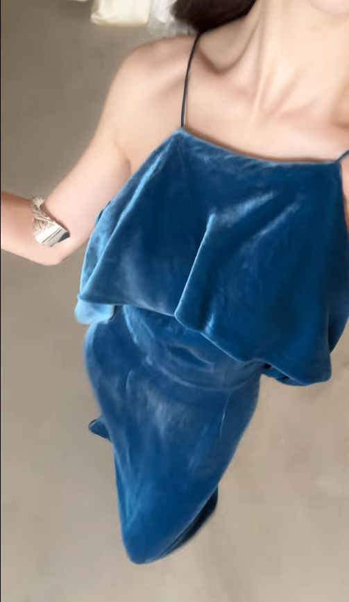 Süßes Ballkleid Spaghettiträger Silbergrau Mini Kurzes Formales Homecoming-Kleid Party Kurzes Ballkleid Hoco Kleider DH2684