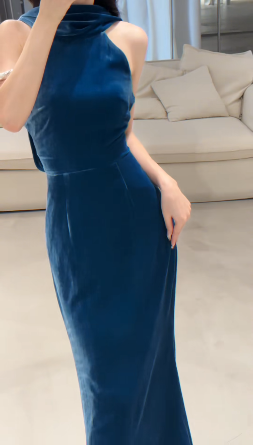 Süßes Ballkleid Spaghettiträger Silbergrau Mini Kurzes Formales Homecoming-Kleid Party Kurzes Ballkleid Hoco Kleider DH2684