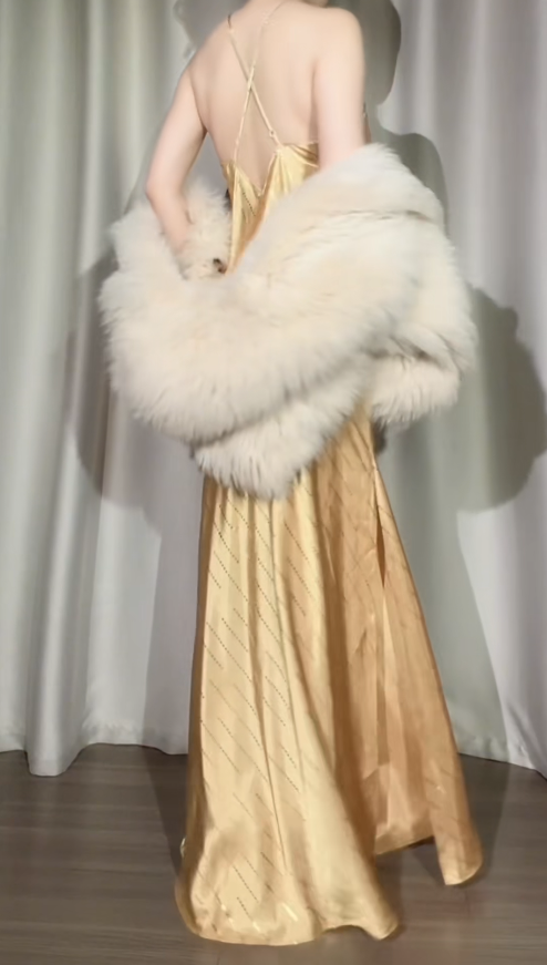 Süßes Ballkleid Spaghettiträger Silbergrau Mini Kurzes Formales Homecoming-Kleid Party Kurzes Ballkleid Hoco Kleider DH2684