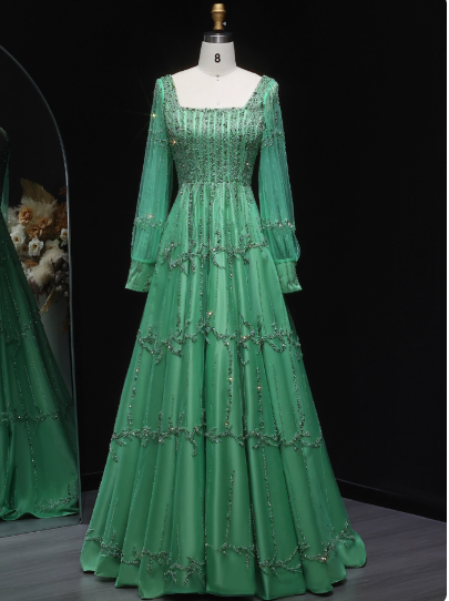 Süßes Ballkleid Spaghettiträger Silbergrau Mini Kurzes Formales Homecoming-Kleid Party Kurzes Ballkleid Hoco Kleider DH2684