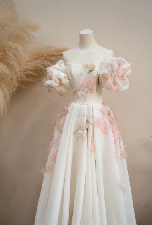 Süßes Ballkleid Spaghettiträger Silbergrau Mini Kurzes Formales Homecoming-Kleid Party Kurzes Ballkleid Hoco Kleider DH2684