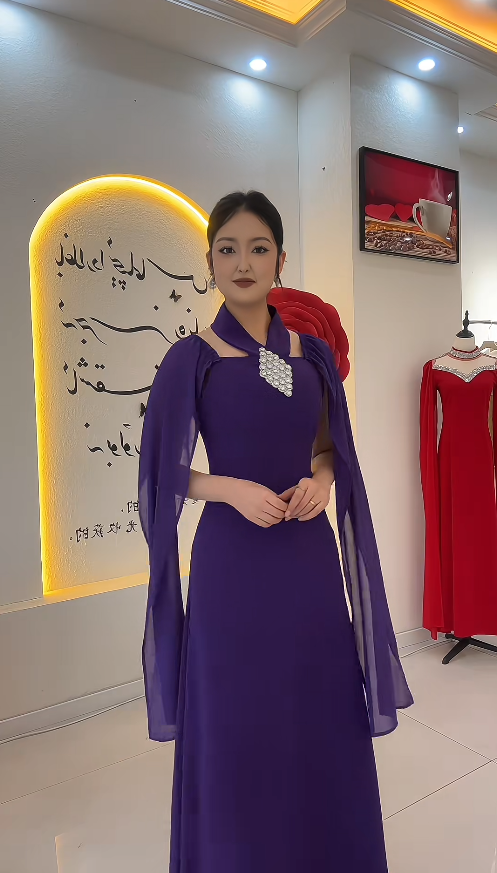 Robe de bal courte à bretelles spaghetti, gris argenté, robe de soirée courte, robe de bal Hoco DH2684