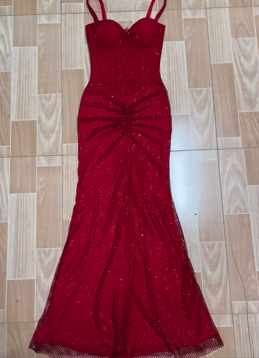 Süßes Ballkleid Spaghettiträger Silbergrau Mini Kurzes Formales Homecoming-Kleid Party Kurzes Ballkleid Hoco Kleider DH2684