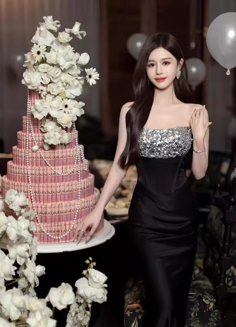 Süßes Ballkleid Spaghettiträger Silbergrau Mini Kurzes Formales Homecoming-Kleid Party Kurzes Ballkleid Hoco Kleider DH2684