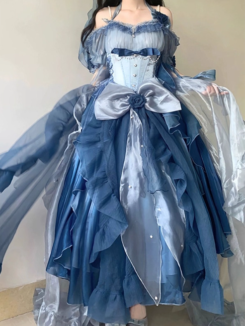 Süßes Ballkleid Spaghettiträger Silbergrau Mini Kurzes Formales Homecoming-Kleid Party Kurzes Ballkleid Hoco Kleider DH2684