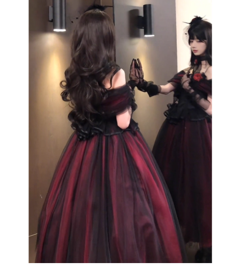 Süßes Ballkleid Spaghettiträger Silbergrau Mini Kurzes Formales Homecoming-Kleid Party Kurzes Ballkleid Hoco Kleider DH2684