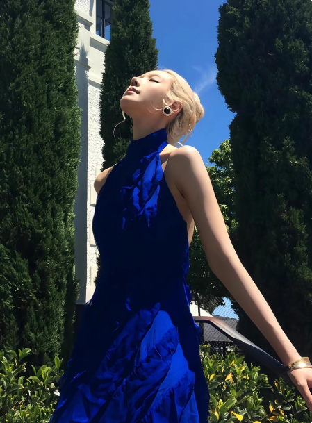 Süßes Ballkleid Spaghettiträger Silbergrau Mini Kurzes Formales Homecoming-Kleid Party Kurzes Ballkleid Hoco Kleider DH2684