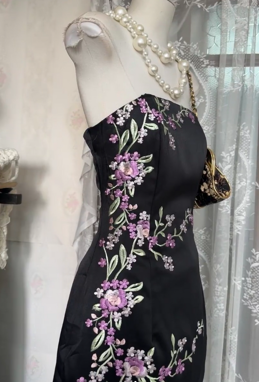 Süßes Ballkleid Spaghettiträger Silbergrau Mini Kurzes Formales Homecoming-Kleid Party Kurzes Ballkleid Hoco Kleider DH2684