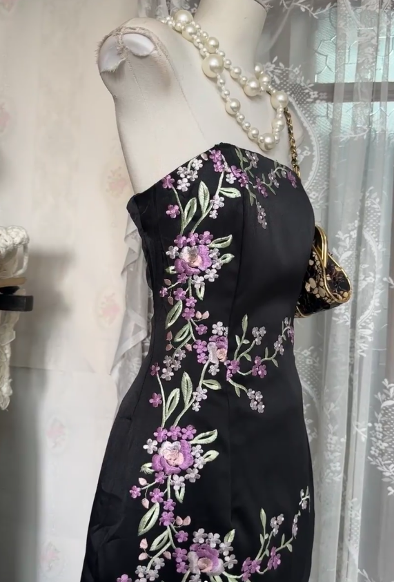 Süßes Ballkleid Spaghettiträger Silbergrau Mini Kurzes Formales Homecoming-Kleid Party Kurzes Ballkleid Hoco Kleider DH2684