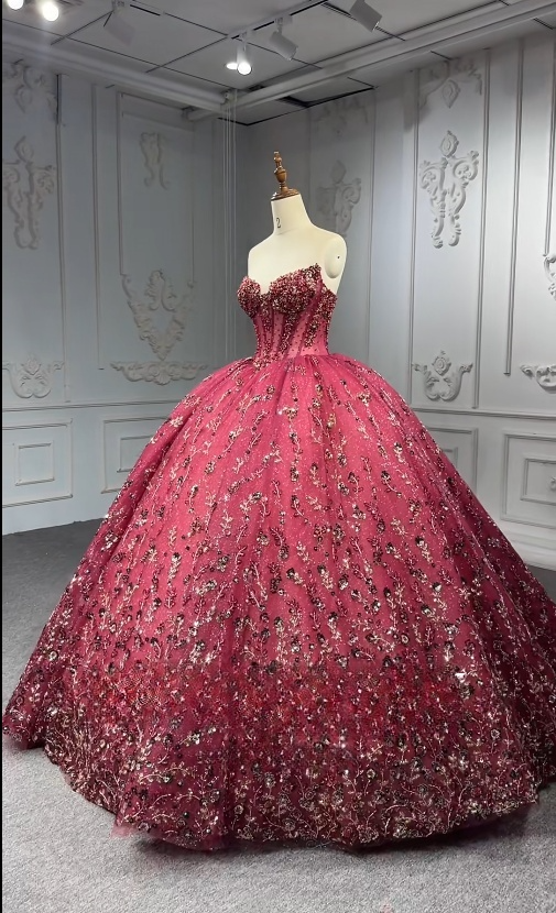 Robe de bal courte à bretelles spaghetti, gris argenté, robe de soirée courte, robe de bal Hoco DH2684