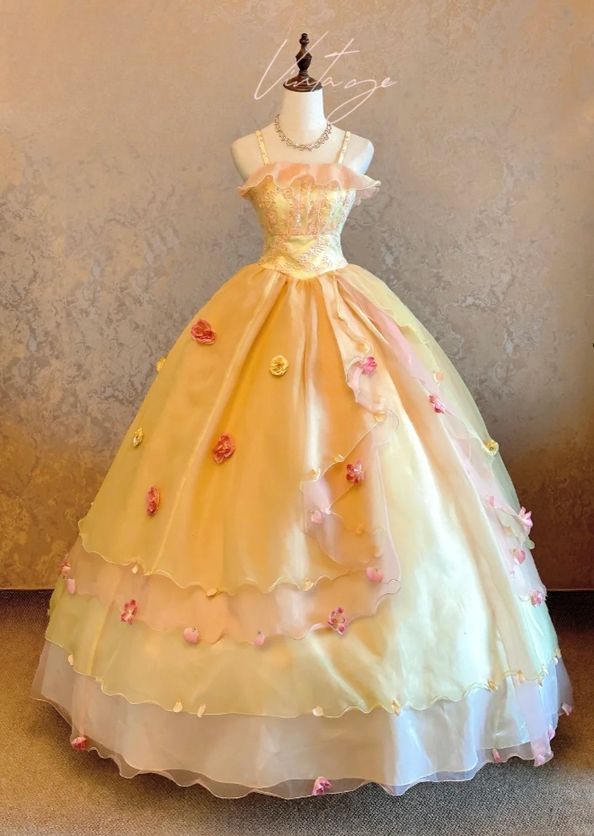 Robe de bal courte à bretelles spaghetti, gris argenté, robe de soirée courte, robe de bal Hoco DH2684