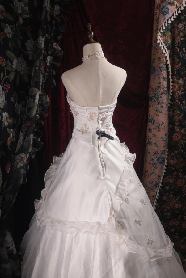 Süßes Ballkleid Spaghettiträger Silbergrau Mini Kurzes Formales Homecoming-Kleid Party Kurzes Ballkleid Hoco Kleider DH2684