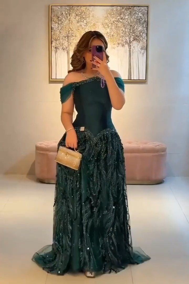 Robe de bal courte à bretelles spaghetti, gris argenté, robe de soirée courte, robe de bal Hoco DH2684