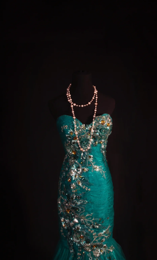 Süßes Ballkleid Spaghettiträger Silbergrau Mini Kurzes Formales Homecoming-Kleid Party Kurzes Ballkleid Hoco Kleider DH2684