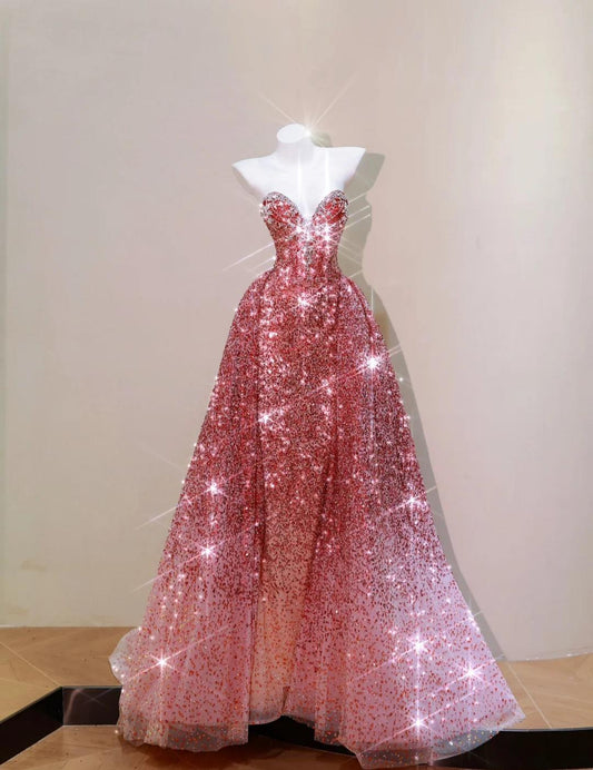 Süßes Ballkleid Spaghettiträger Silbergrau Mini Kurzes Formales Homecoming-Kleid Party Kurzes Ballkleid Hoco Kleider DH2684