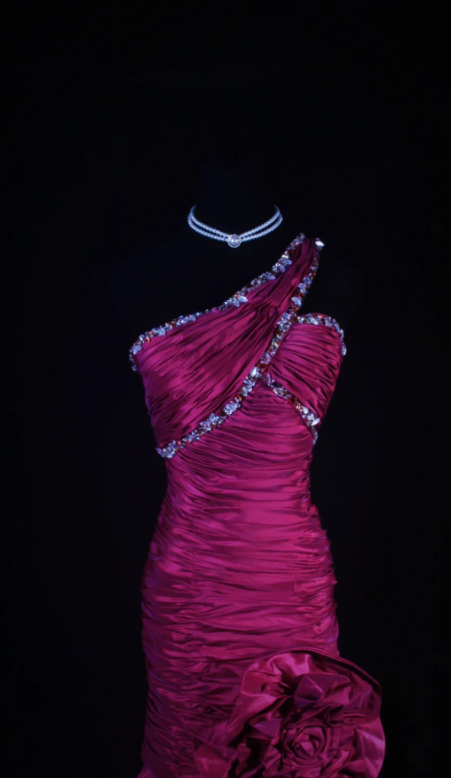 Süßes Ballkleid Spaghettiträger Silbergrau Mini Kurzes Formales Homecoming-Kleid Party Kurzes Ballkleid Hoco Kleider DH2684