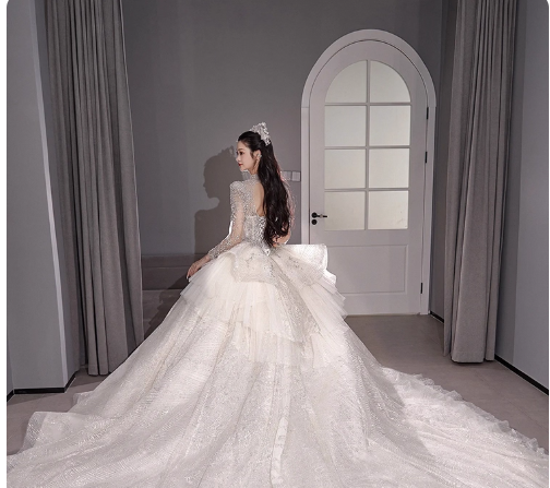 Süßes Ballkleid Spaghettiträger Silbergrau Mini Kurzes Formales Homecoming-Kleid Party Kurzes Ballkleid Hoco Kleider DH2684