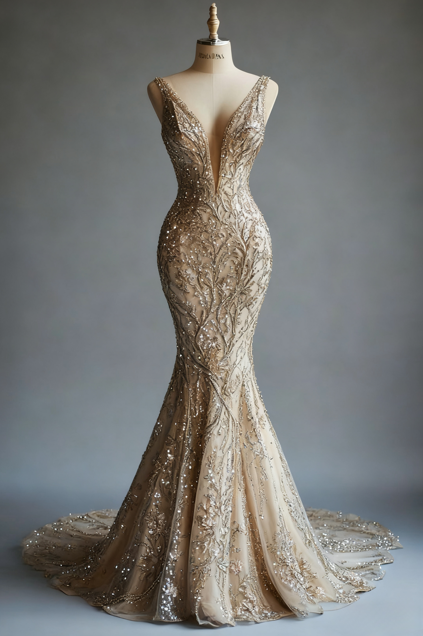 Robe de bal courte à bretelles spaghetti, gris argenté, robe de soirée courte, robe de bal Hoco DH2684