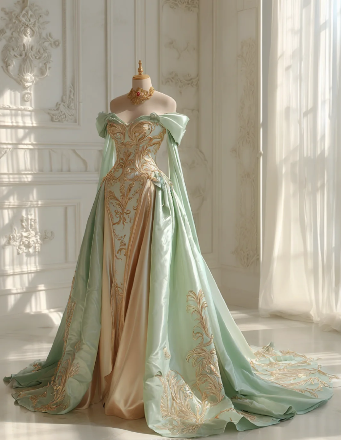 Robe de bal courte à bretelles spaghetti, gris argenté, robe de soirée courte, robe de bal Hoco DH2684