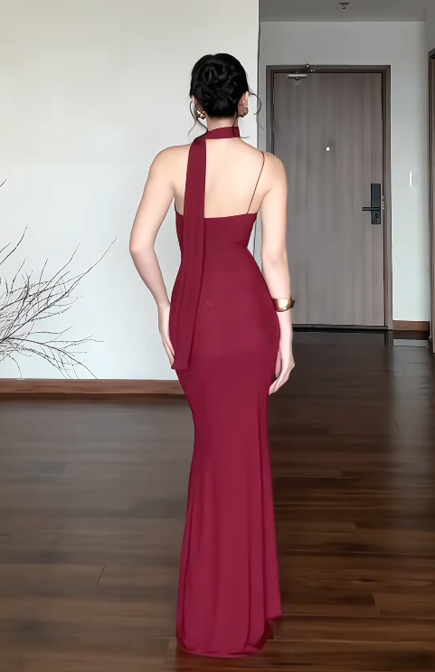 Süßes Ballkleid Spaghettiträger Silbergrau Mini Kurzes Formales Homecoming-Kleid Party Kurzes Ballkleid Hoco Kleider DH2684